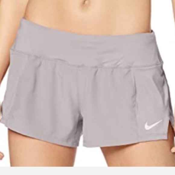 nike dry crew shorts